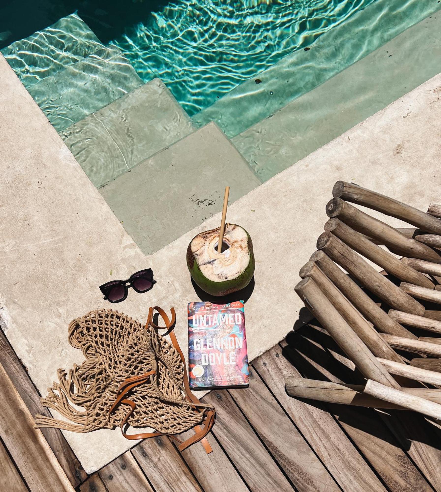 Punta Tamarindo Hotel Puerto Escondido  Ngoại thất bức ảnh